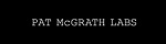Pat McGrath Coupon Codes