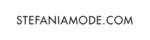Stefania Mode US Coupon Codes