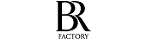 Banana Republic Factory Coupon Codes