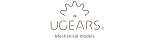 UGears Coupon Codes