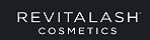 RevitaLash Cosmetics Coupon Codes