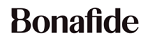 Bonafide Coupon Codes