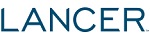 Lancer Skincare Coupon Codes