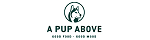 A Pup Above Coupon Codes