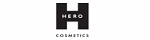 Hero Cosmetics (US) Coupon Codes