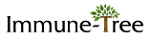 ImmuneTree Coupon Codes