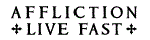Affliction Coupon Codes