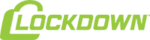 Lockdown Coupon Codes
