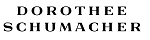 Dorothee Schumacher - US/CA Coupon Codes