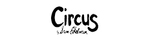 Circus by Sam Edelman Coupon Codes