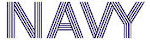 NAVY Hair Care Coupon Codes