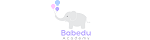 babedu.com Coupon Codes