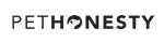 PetHonesty Coupon Codes