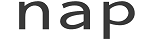 Naploungewear Coupon Codes