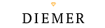 Diemer DE Coupon Codes