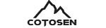 Cotosen Coupon Codes