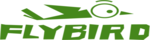Flybird Fitness Coupon Codes