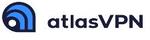 Atlas VPN Coupon Codes
