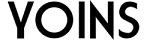 YOINS Coupon Codes