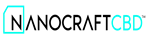 Nanocraft CBD Coupon Codes