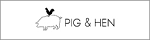 Pig & Hen Coupon Codes