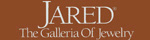 Jared The Galleria of Jewelry Coupon Codes