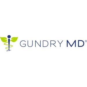 Gundry MD Coupon Codes