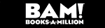 BOOKSAMILLION.COM Coupon Codes