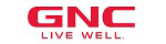 GNC Coupon Codes