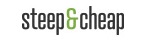 SteepandCheap.com Coupon Codes