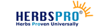 Universal Herbs Inc Coupon Codes
