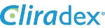 Cliradex Coupon Codes