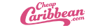 Caribbean Affiliate Program Coupon Codes