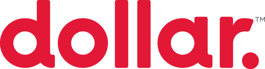 Dollar Rent-a-Car, Inc. Coupon Codes