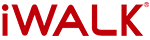 iWALK Coupon Codes