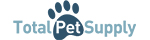 Total Pet Supply Coupon Codes