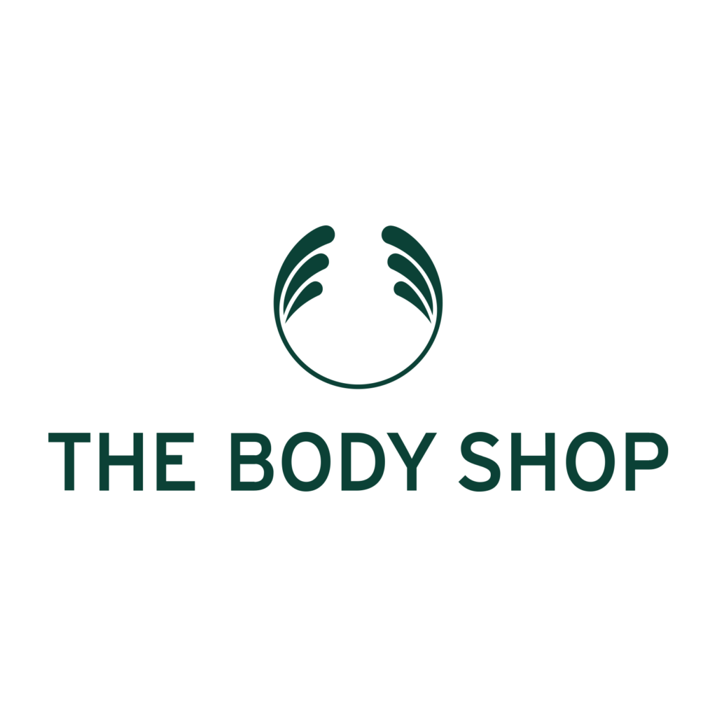 The Body Shop USA Coupon Codes