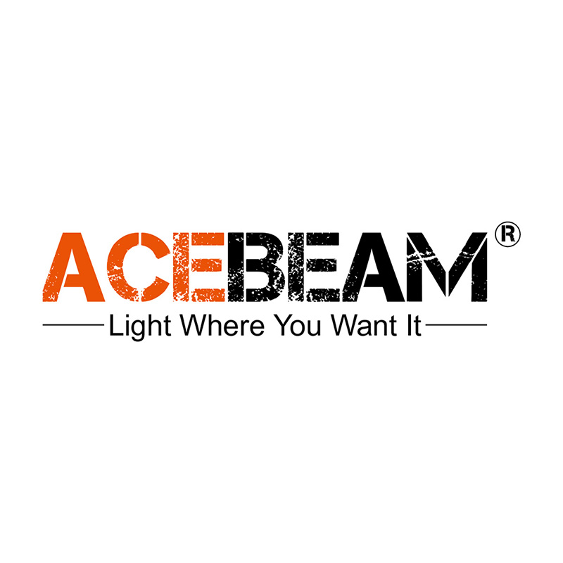 Acebeam Coupon Codes