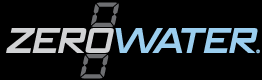 Zero Water Coupon Codes