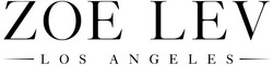 Zoe Lev Coupon Codes