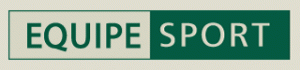 Equipe Sport Coupon Codes