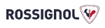 Rossignol Coupon Codes