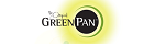 GreenPan Coupon Codes