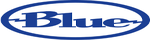 Blue Microphone Coupon Codes