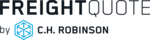 FreightQuote Coupon Codes