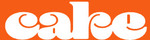 Cake Coupon Codes