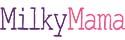 Milky Mama Coupon Codes