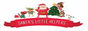 Santa’s Little Helpers Game (US) Coupon Codes