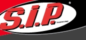 SIP-Scootershop Coupon Codes