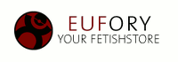Eufory Coupon Codes